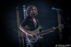 PaulBellenfant_POUPET_2025_CLARA_LUCIANI_30_juin_C1_IMG_9461