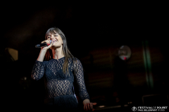 PaulBellenfant_POUPET_2025_CLARA_LUCIANI_30_juin_C1_IMG_9510
