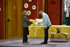 Benoit_Toutvabien__DSC6987