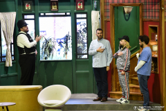 Benoit_Toutvabien__DSC7058