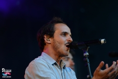 Benoit_30ans_DSC_1553
