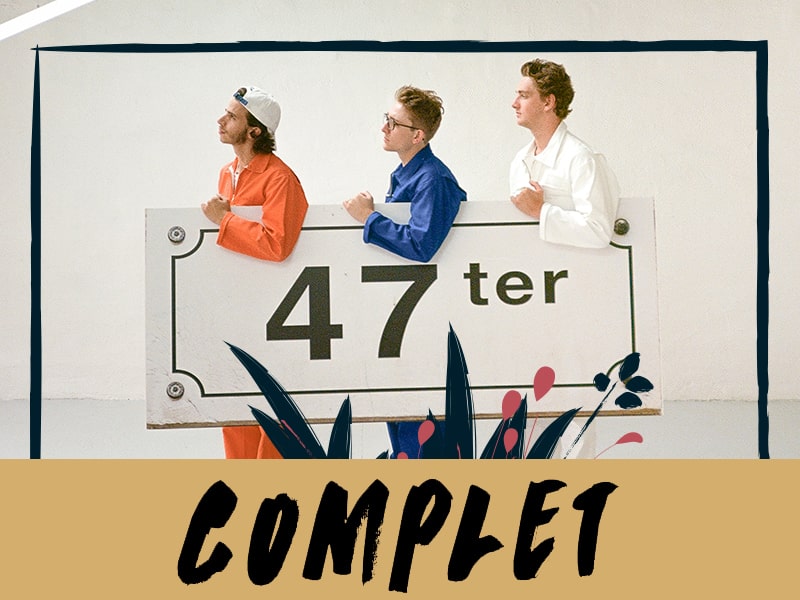 47TER